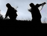 DICLE HABER AJANSı - Terör medyasına kilit vuruldu