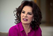 HÜLYA KOÇYİĞİT - 'Türk Sineması Günleri'