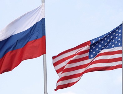 ABD: Rusya ile Suriye konusundaki görüşmeleri askıya aldık