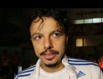 Ahmet Burak Solakel Açıklaması 'İnşallah Böyle Devam Edecek'