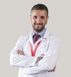 UYKU DÜZENİ - Akupunktur Kanser Ve Tedavisine Bağlı Yan Etkileri Azaltıyor