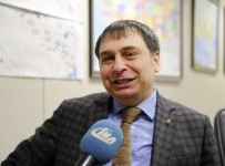 İBRAHİM HACIOSMANOĞLU - Alaattin Hatayoğlu Açıklaması 'Trabzonspor Hiçbir Zaman Hedefsiz Olmaz'