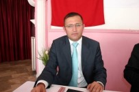 Alaplı Belediyespor'dan İkinci Galibiyet