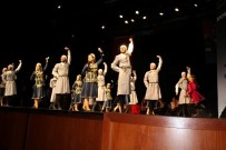 Amaç Gençelir İnternet Bağımlılığından Kurtarmak