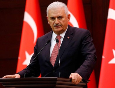 Başbakan Binali Yıldırım, Ekonomi Koordinasyon Kurulunu toplayacak
