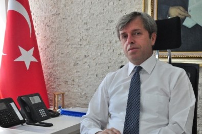 Başbakan Yıldırım'ın Diyarbakır Açıklaması