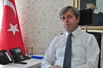 Başbakan Yıldırım'ın Diyarbakır Açıklaması