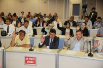 Camili'nin Adı '15 Temmuz Gaziler Mahallesi' Oluyor