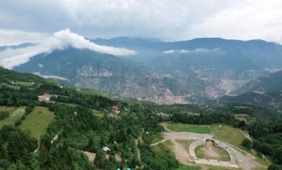 Cerattepe Davasında Mahkeme Kararını Verdi