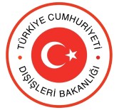 Dışişleri, Türk Dili Konuşan Ülkeler İşbirliği Günü'nü Kutladı