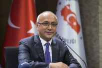 'Düşüş Eğilimi Merkez'in Elini Güçlendiriyor'