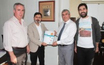 Eğitim-Bir-Sen'den 'İzleme Ve Değerlendirme' Raporu