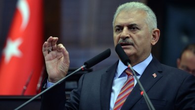 Ekonomi Koordinasyon Kurulu Toplandı