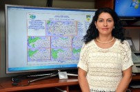 Eskişehir Yazdan Kalma Günlere Hafta Ortasında Veda Edecek