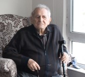 Gazeteci Mahir Kocaoğlu Vefat Etti