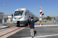 Hemzemin Geçidin Yapımı Yenilendi