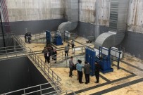 HES Araştırmacılar Tarafından İlgi Görmeye Devam Ediyor