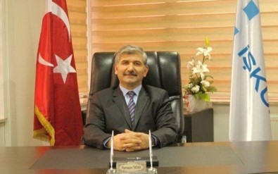 İşkur'a 14 Bin Kişi İş İçin Başvurdu