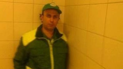 Kapağı Çalınan Rögar Çukuruna Düşen İşçi Öldü