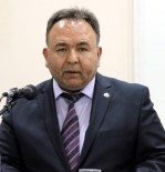 Karaer; 'THSK'da Eğitim Ve Eş Durumu Mağduriyeti Sona Ersin'