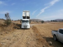 Karesi'nin Çehresi Değişiyor