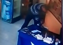 Kaşla Göz Arasında Paraları Cebe İndirdi