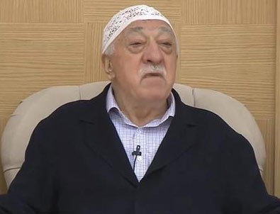 KKTC meclisinden ortak FETÖ deklarasyonu