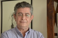 Meme Ağrısına Dikkat