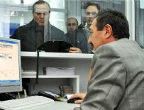 Milyonlarca memuru ilgilendiriyor