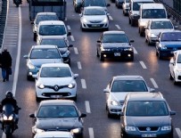 Milyonlarca kişiye kötü haber zam geldi!