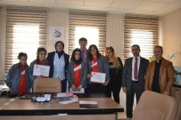 Nene Hatun Kız Yetiştirme Yurdu Ve Çocuk Yuvası, Erzurum'un Gururu Oldu