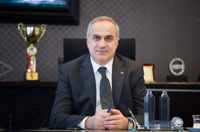 Sakarya İhracaatta İller Arasında 9. Sırada Yer Aldı