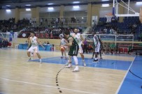 Şengüloğlu 'Eksikliklerimizi Tespit Ettik'