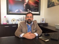 Türk Ocakları Sınır Temizliğini Destekliyor