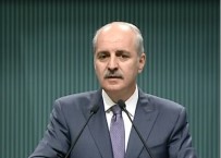 Türkiye, FETÖ Liderinin Tutuklanmasını İstedi