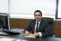 Türkiye'nin En İtibarlı Mobilya Markası Yine İstikbal