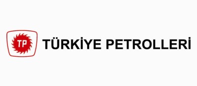 Türkiye Petrolleri İçin 4 Teklif