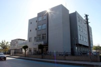 Yalova Belediyesi, SGK Borçlarına Karşılık Esnaf Sarayını Verecek