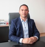 Zabıta'dan Kaldırım İşgalleri Konusunda Araç Sürücülerini Uyardı