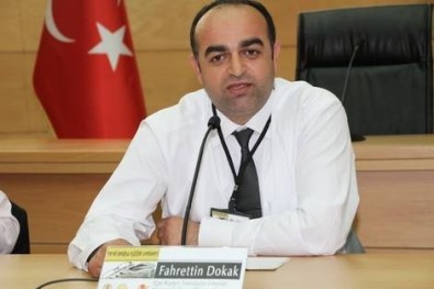 Ege'de Sonsöz'e Kapatma Kararı Kaldırıldı