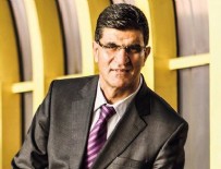 ENES KANTER - Enes Kanter'e büyük şok!