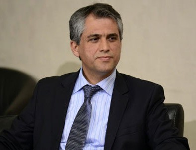 Fırat Anlı ve Ayla Akat tutuklandı