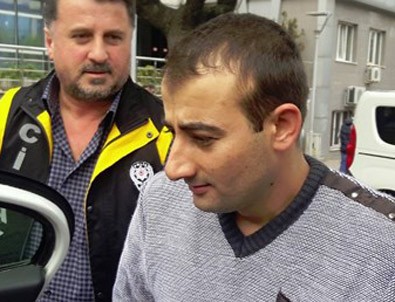 İnternetten aldığı tüfeği denerken iki çocuğu vurdu