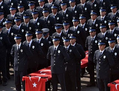 POMEM sınav sonuçları açıklandı