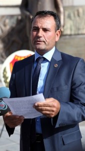 TEMAD Başkanı Karahan Açıklaması '15 Temmuz'u Öngörmüştük'