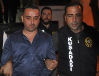 Tezcan'a saldırının nedeni belli oldu