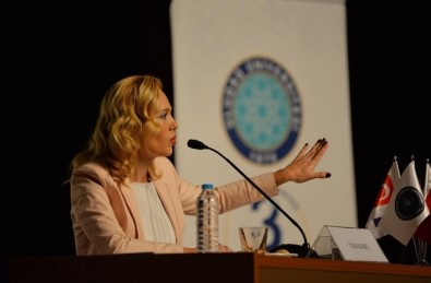 Tijen Karaş Açıklaması 'Artık Darbe Gecesini Anlatmak İstemiyorum'