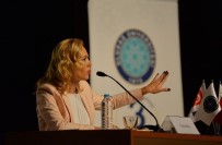 Tijen Karaş Açıklaması 'Artık Darbe Gecesini Anlatmak İstemiyorum'