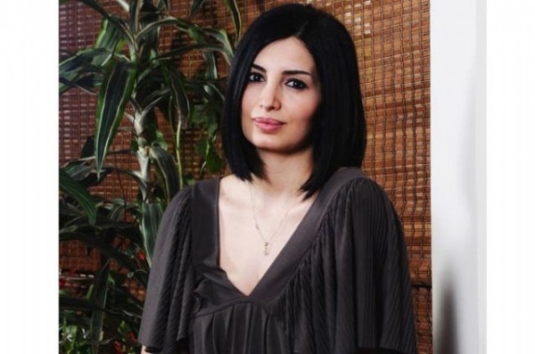Başak Sayan'a 5 ay hapis cezası