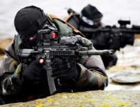 10 bin özel harekat polisi alınacak